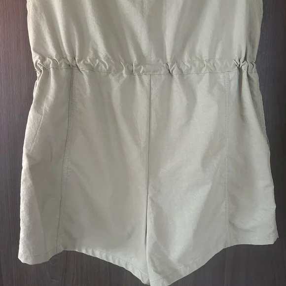 CALIA One Piece Jumpsuit - Picture 9 of 10